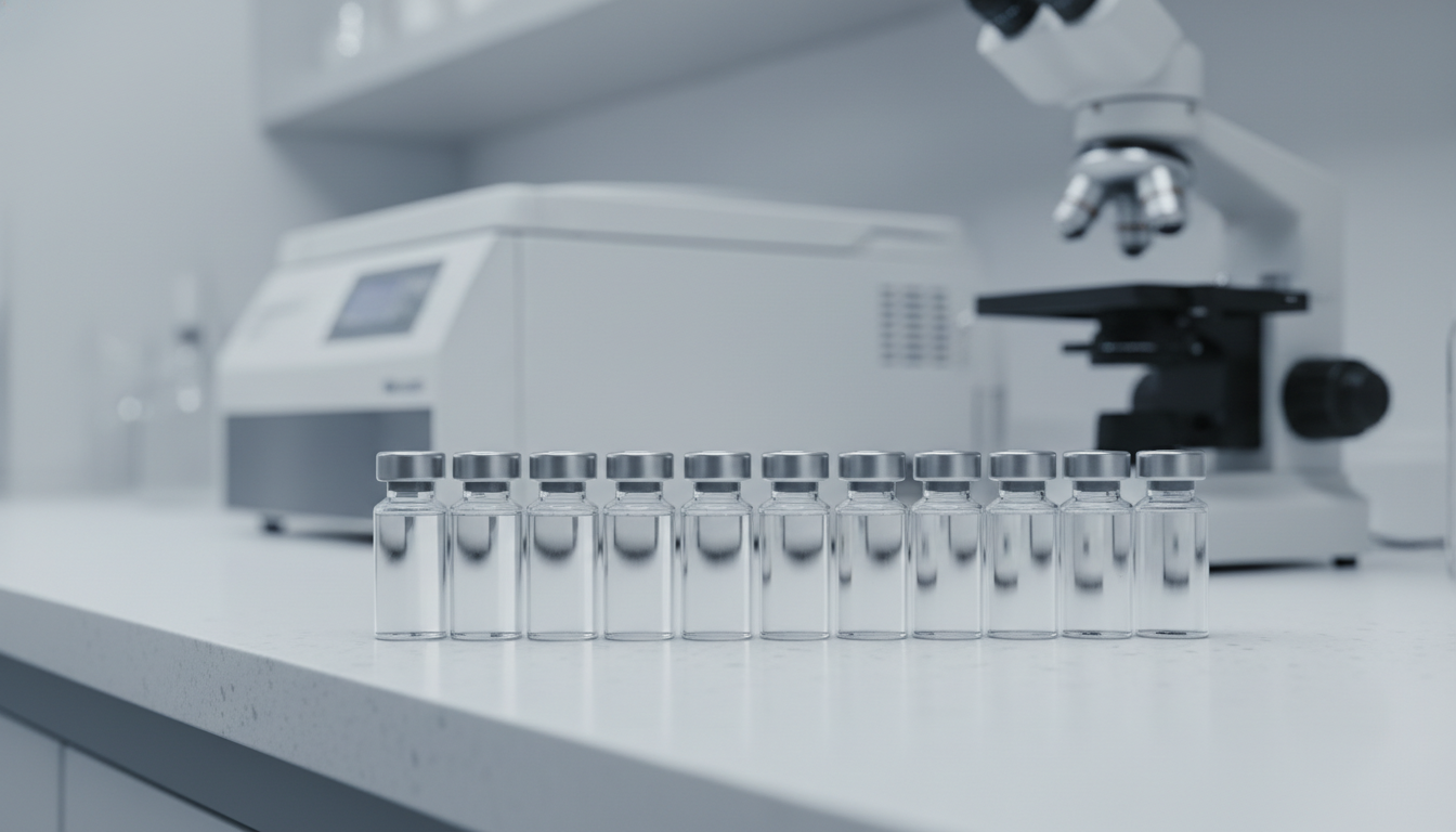 genie-design-1767338927264