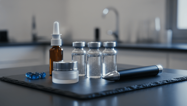 genie-design-1767338982097