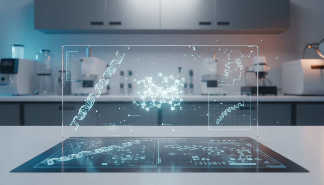 genie-design-1767339064129