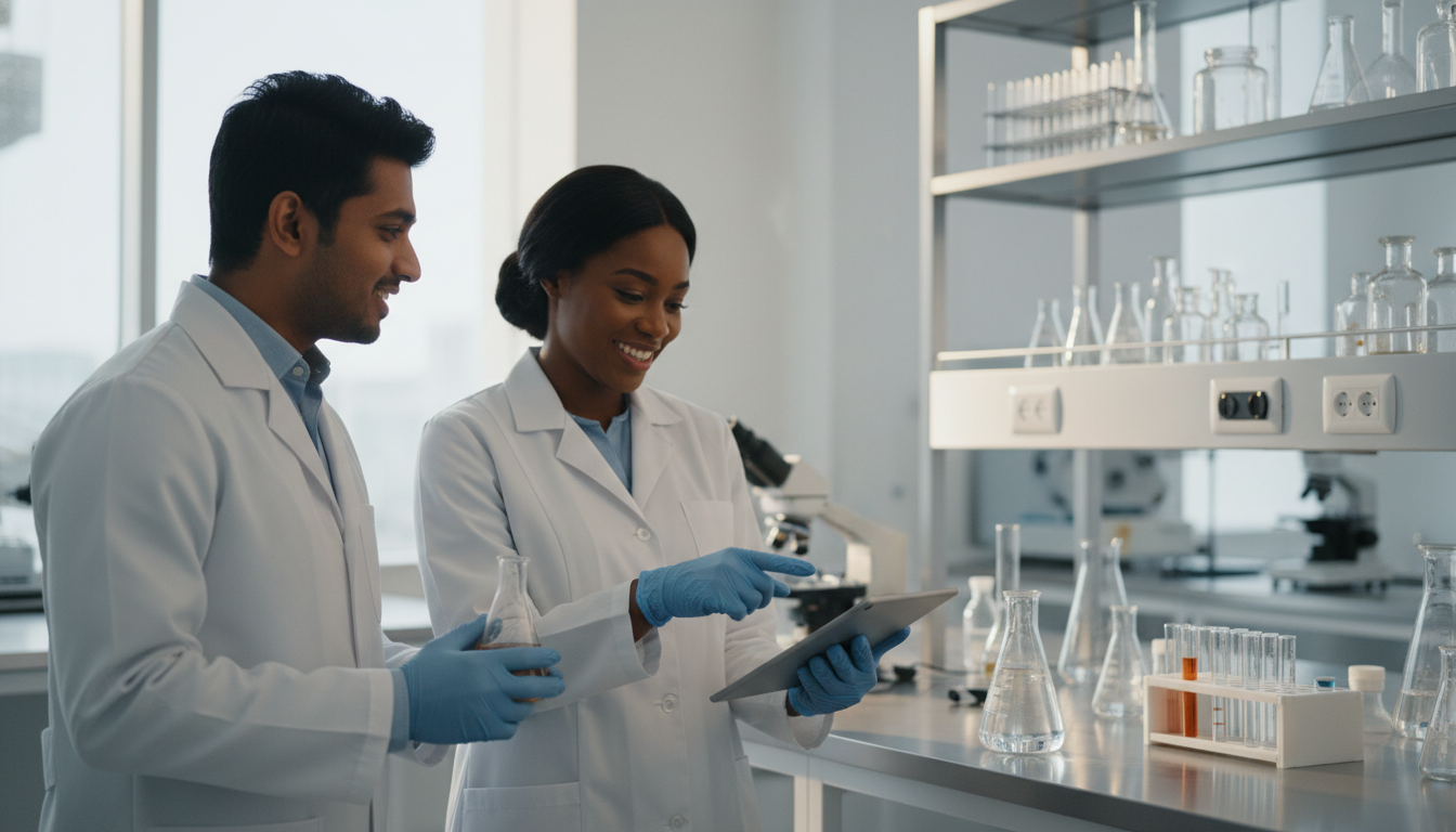 genie-design-1767342898395