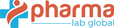 pharma-lab-global-logo-new-1